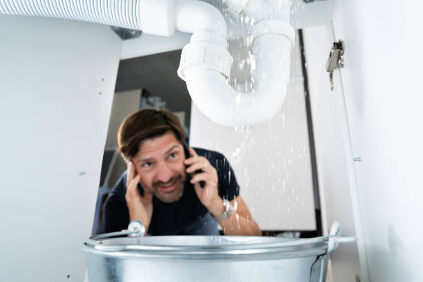 Best 24-Hour Plumber Near Me  in Hartford, AL