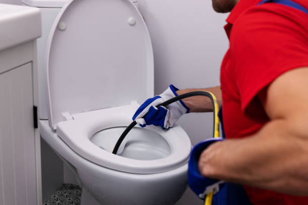 Best Sprinkler Systems  in Hartford, AL
