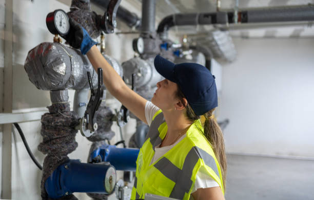 Best 24-Hour Plumber Near Me  in Hartford, AL