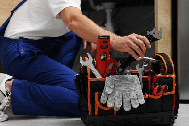 Best Affordable Plumber Near Me  in Hartford, AL